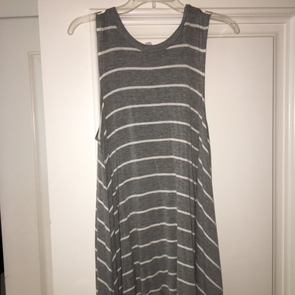 t shirt dress